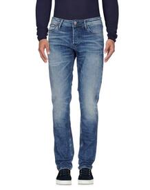 Джинсовые брюки Jack & Jones 42624822lq