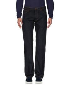 Джинсовые брюки Vivienne Westwood Anglomania 42617400eq