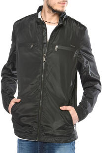 jacket BROKERS 5544511