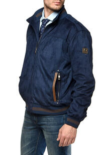 jacket Sogo 5544458