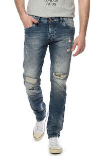 jeans BROKERS 5544515