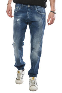 jeans BROKERS 5544518
