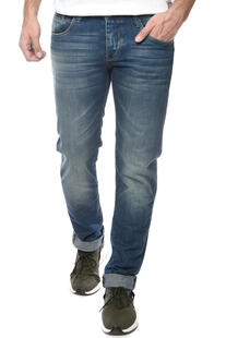 jeans CAMARO 5544407