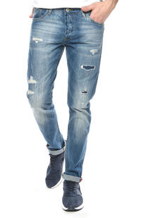 jeans CAMARO 5544412