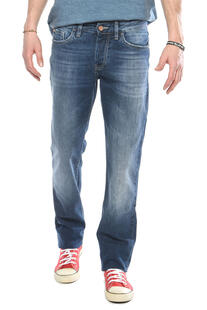 jeans BROKERS 5544513
