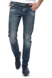 jeans CAMARO 5544414