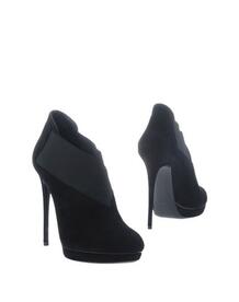 Ботинки Casadei 11310133VI