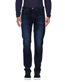 Джинсовые брюки AG Jeans 42597173xn