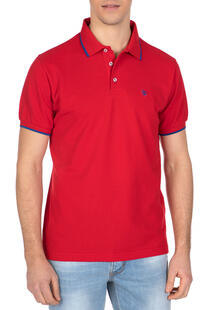 polo t-shirt GIORGIO DI MARE 5460627