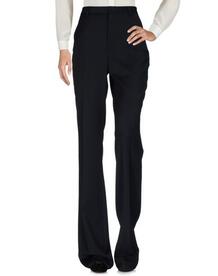 Повседневные брюки Yves Saint Laurent 13051243tf