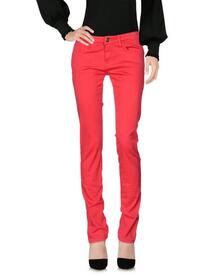 Повседневные брюки Blugirl Jeans 13055548om