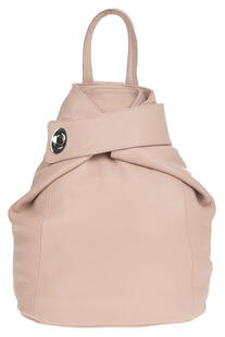 backpack CAROLINA DI ROSA 5406745