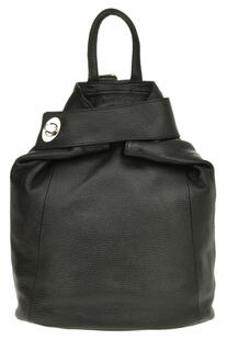 backpack CAROLINA DI ROSA 5406669