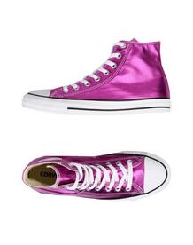 Кеды и кроссовки Converse 11273097QD