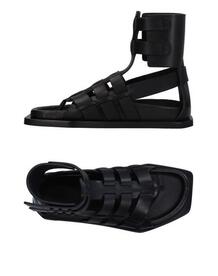 Вьетнамки Rick Owens 11256845xk