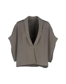 Пиджак BRUNELLO CUCINELLI 49270054dh