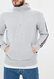 Олимпийка Haily's sweatshirt zip