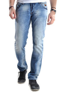 jeans CAMARO 5521081