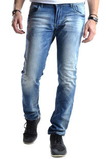 jeans CAMARO 5521087