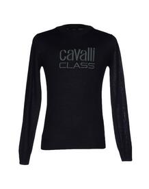 Свитер Cavalli Class 39765411ng