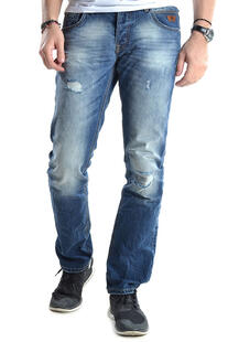 jeans CAMARO 5521082