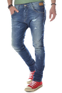 jeans BROKERS 5521270