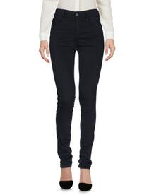 Повседневные брюки Armani Jeans 13016239SS