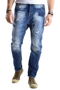 jeans CAMARO 5521089