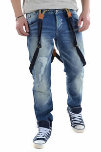 jeans CAMARO 5521036