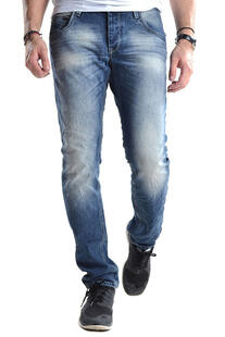jeans CAMARO 5521088