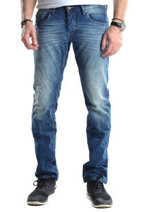 jeans CAMARO 5521085
