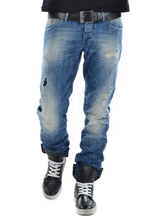 jeans BROKERS 5521076