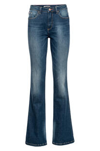 Jeans H.I.S JEANS 5482533