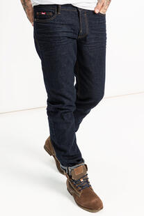 Jeans H.I.S JEANS 5482552