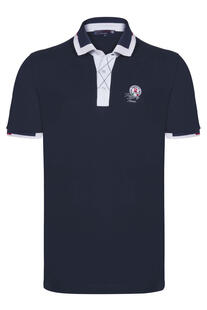 polo t-shirt GIORGIO DI MARE 5241631