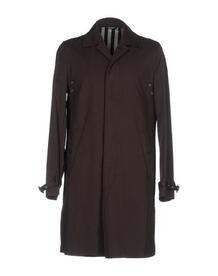 Легкое пальто Dolce&Gabbana 41700012ot