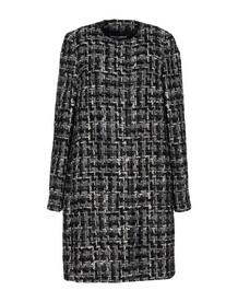 Легкое пальто Dolce&Gabbana 41699166if