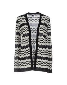 Кардиган M Missoni 39746429PG