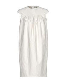 Короткое платье MAISON LAVINIATURRA 34736902pi