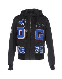 Куртка Dolce&Gabbana 41709903ka