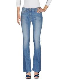 Джинсовые брюки MANILA GRACE DENIM 42591532ki