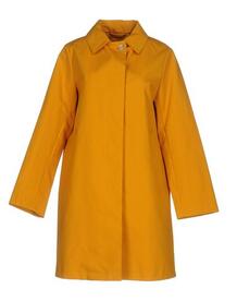 Легкое пальто TRADITIONAL WEATHERWEAR 41708124lf