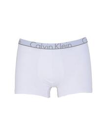 Боксеры Calvin Klein Underwear 48181560VC