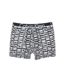 Боксеры Calvin Klein Underwear 48181554ep