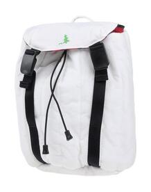 Рюкзаки и сумки на пояс MUESLII 45341532lb