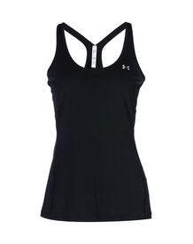 Майка Under Armour 37858339rl