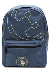 backpack U.S. Polo Assn. 5207457