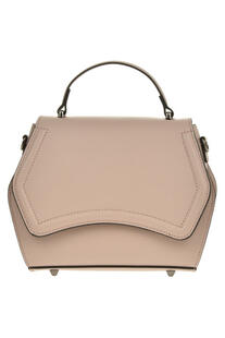 bag CAROLINA DI ROSA 5407604