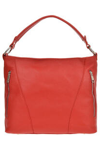 bag CAROLINA DI ROSA 5406945