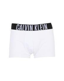 Боксеры Calvin Klein Underwear 48180237TT